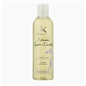 ALKEMILLA SHAMPOO BIO LAVANDA EUCALIPTO 250ML