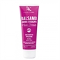 ALKEMILLA BALSAMO CAPELLI BIO LAVANDA EUCALIPTO 250ML