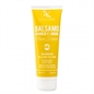 ALKEMILLA BALSAMO CAPELLI BIO ARANCIO E LIMONE 250ML