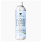 ALKEMILLA ACQUA MICELLARE AL FIORDALISO E TEA TREE  500ML