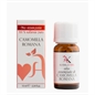 ALKEMILLA OLIO ESSENZIALE BIO CAMOMILLA ROMANA 10ML ALKEMILLA OLIO ESSENZIALE BIO CAMOMILLA ROMANA 10ML