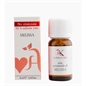 ALKEMILLA OLIO ESSENZIALE BIO MELISSA 10ML