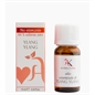 ALKEMILLA OLIO ESSENZIALE BIO YLANG YLANG 10ML