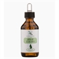 ALKEMILLA OLIO VEGETALE BIO JOJOBA 100ML