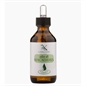 ALKEMILLA OLIO VEGETALE BIO MACADAMIA 100ML ALKEMILLA OLIO VEGETALE BIO MACADAMIA 100ML