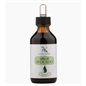 ALKEMILLA OLIO VEGETALE BIO AVOCADO 100ML ALKEMILLA OLIO VEGETALE BIO AVOCADO 100ML
