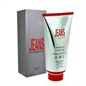 ROCCOBAROCCO JEANS SHOWER GEL DONNA 400ML