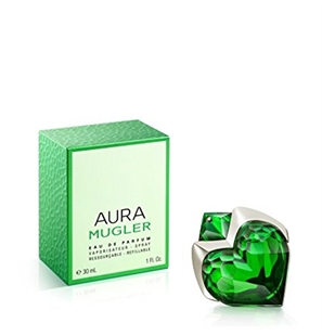 THIERRY MUGLER AURA MUGLER EDP 30ML - 3439600018424-1 - 3439600018424-1