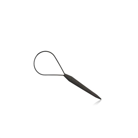 CAPPIO MODELLA CIOCCHE PER ACCONCIATURA - twist-1 - Y260-1