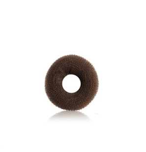 CIAMBELLA MEDIA ACCONCIATURA BRUNO 11,5 CM - Y604/N-1 - Y604/N-1