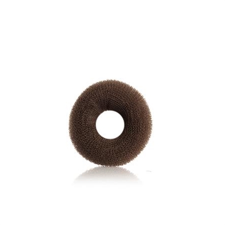 CIAMBELLA MEDIA ACCONCIATURA BRUNO 11,5 CM - Y604/N-1 - Y604/N-1