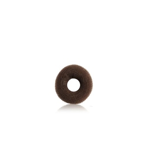 CIAMBELLA PICCOLA ACCONCIATURA BRUNO 8 CM - 8012345503698-1 - Y606/N-1