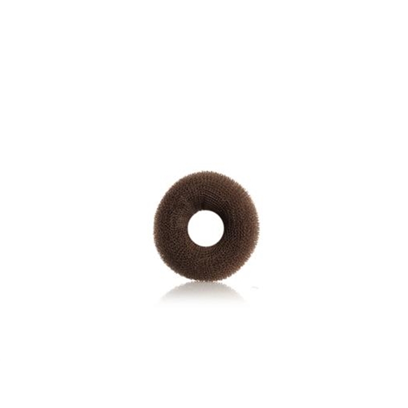 CIAMBELLA PICCOLA ACCONCIATURA BRUNO 8 CM