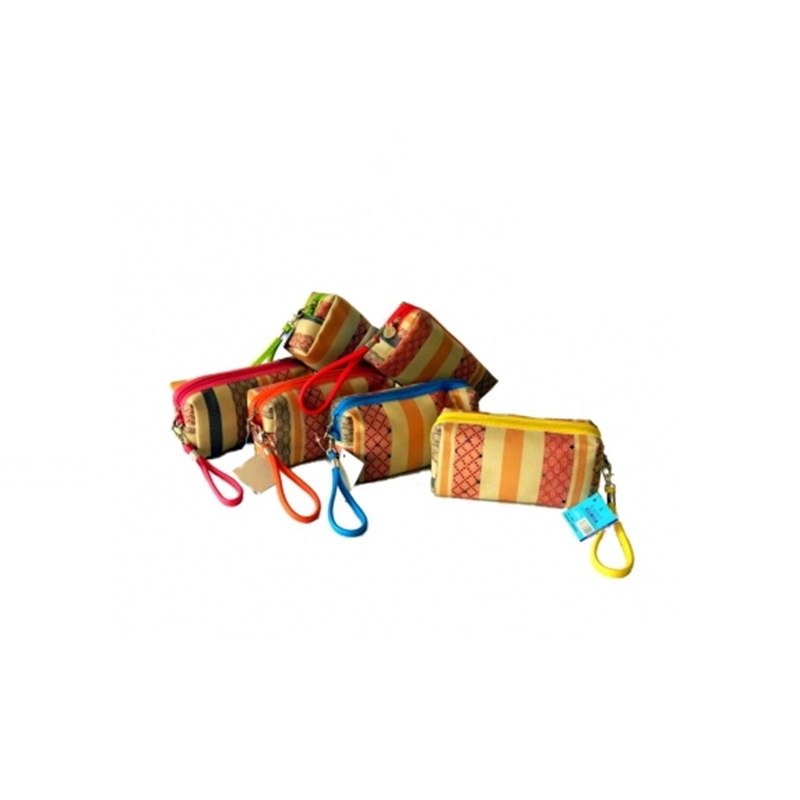 KARISMA POCHETTE MODA MARE COL. ASSORTITI