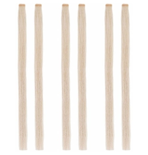 DI BIASE HAIR CIOCCHE EXTENSION ADESIVE 50/55 CM - STKR2CM-1 - STKR2CM-1