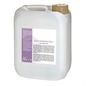 OLIO MASSAGGIO ALL'ARGAN TANICA 5000 ML MB