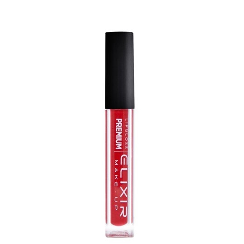 ELIXIR MAKEUP LIPGLOSS PREMIUM LIQUID LIP - ELILIQPRE-1 - ELILIQPRE-1