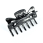 LE KIKKE PINZA CAPELLI NERA