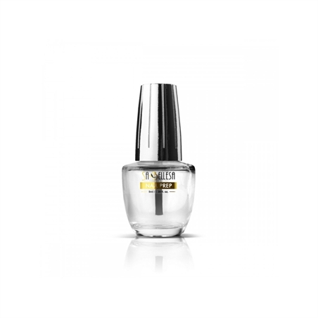 SA BELLESA NAIL PREP 9ML - SBNAILPREP-1 - SBNAILPREP-1