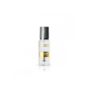 SA BELLESA PRIMER NON ACIDO 9ML - SBPRIMERFREE-1 - SBPRIMERFREE-1