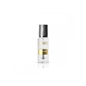 SA BELLESA PRIMER NON ACIDO 9ML