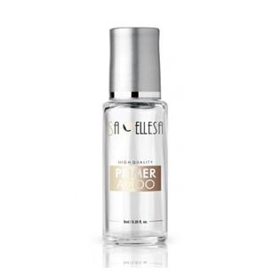 SA BELLESA PRIMER ACIDO 9ML - SBPRIMER-1 - SBPRIMER-1