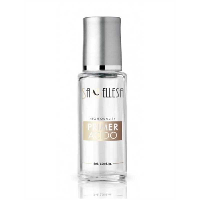 SA BELLESA PRIMER ACIDO 9ML