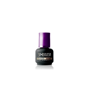 SA BELLESA BONDER ACIDO 15 ML - SBBONDER-1 - SBBONDER-1