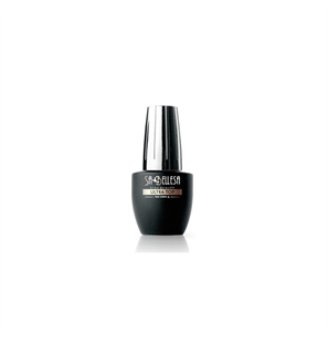 SA BELLESA SIGILLATE LUCIDO ULTRA TOP 15 ML - SBULTRATOP-1 - SBULTRATOP-1