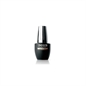 SA BELLESA SIGILLATE LUCIDO ULTRA TOP 15 ML