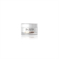 SA BELLESA GEL INFINITY AUTOMODELLANTE MONOFASICO TRASPARENTE 50GR