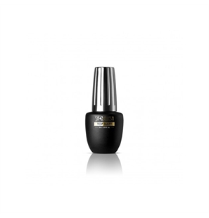 SA BELLESA TOP MATT SIGILLANTE OPACO 9ML - SBTOPMATT9-1 - SBTOPMATT9-1