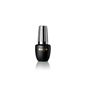 SA BELLESA TOP MATT SIGILLANTE OPACO 9ML