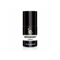 SA BELLESA SIGILLATE TRASPARENTE TOP IRRADIANT 10 ML