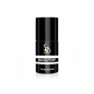 SA BELLESA LUXURY LINE BASE E TOP 10 ML