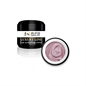 SA BELLESA LUXURY LINE GEL COVER 15GR SA BELLESA LUXURY LINE GEL COVER 15GR