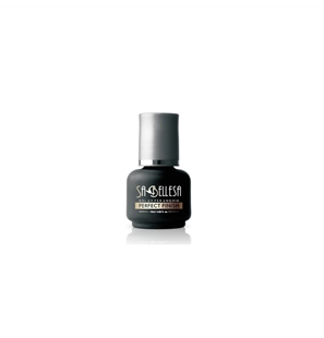 SA BELLESA SIGILLANTE TRASPARENTE PERFECT FINISH 15ML - SBPERFECT15-1 - SBPERFECT15-1