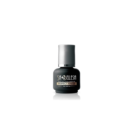 SA BELLESA SIGILLANTE TRASPARENTE PERFECT FINISH 15ML - SBPERFECT15-1 - SBPERFECT15-1