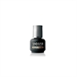 SA BELLESA SIGILLANTE TRASPARENTE PERFECT FINISH 15ML