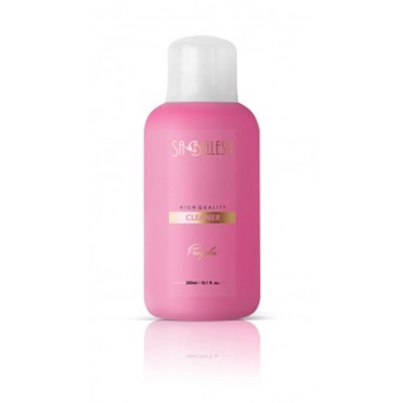 SA BELLESA CLEANER SGRASSATORE AL COCCO 300ML