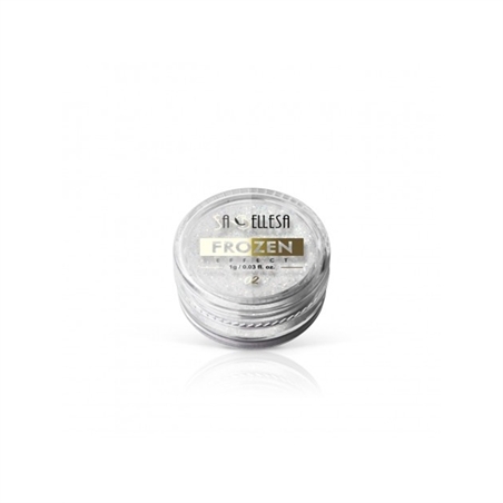 SA BELLESA GLITTER FROZEN - SBFROZEN-1 - SBFROZEN-1