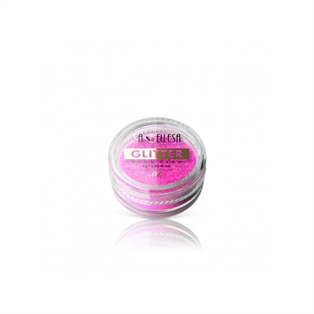 SA BELLESA GLITTER NEON - SBNEON-1 - SBNEON-1