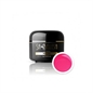 SA BELLESA GEL COLOR NEON
