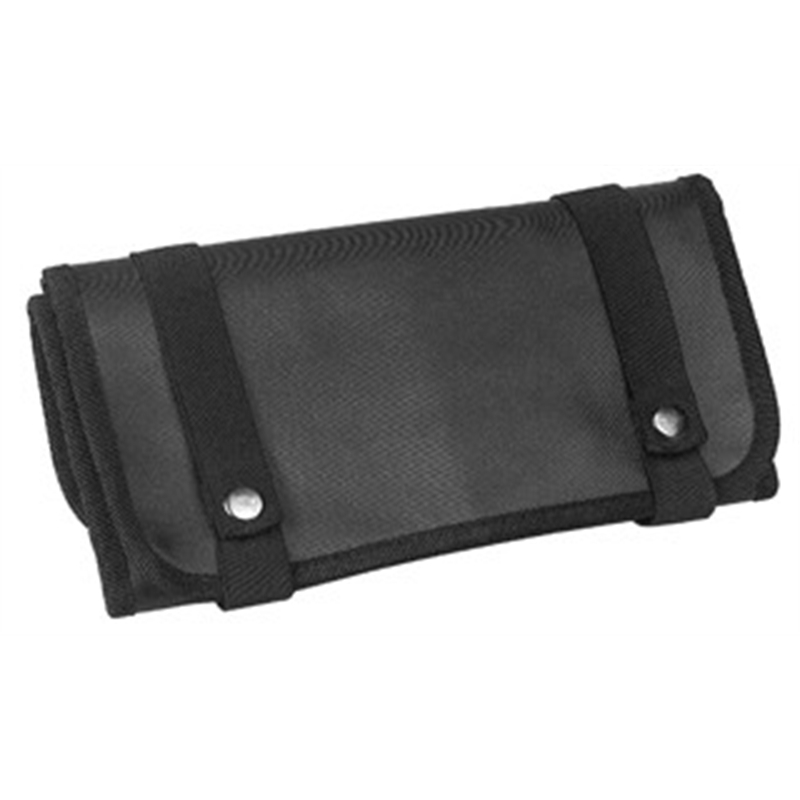 ASTUCCIO PORTAUTENSILI COIFFEUR COLOMBUS