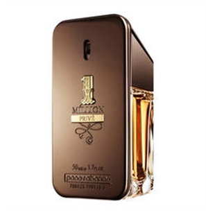 ONE MILLION PRIVE' PACO RABANNE UOMO EDP 50 ML - 3349668535484-1 - 3349668535484-1