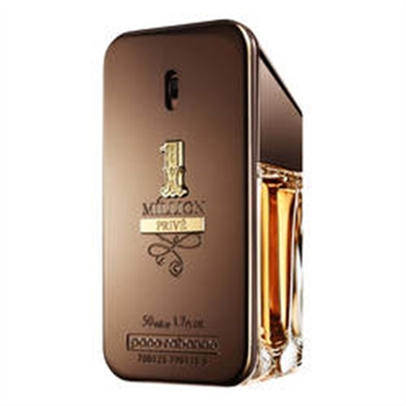 ONE MILLION PRIVE' PACO RABANNE UOMO EDP 50 ML - 3349668535484-1 - 3349668535484-1
