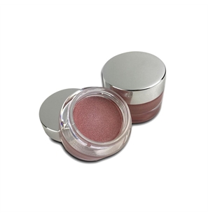 PRESTIGE COSMETICS LUSH CREAM HIGHLIGHTER - 080672005145-1 - PCH-01-1