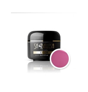 SA BELLESA GEL COLOR LED - SBGELCOLLED-1 - SBGELCOLLED-1
