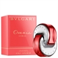 BULGARI OMNIA CORAL EDT 40 ML