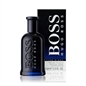 BOSS BOTTLED NIGHT FOR MEN EDT 100 ML